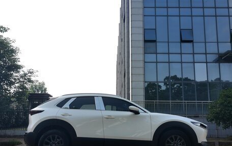 Mazda CX-30 I, 2023 год, 1 903 000 рублей, 4 фотография