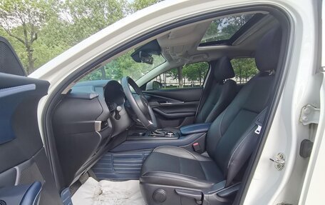 Mazda CX-30 I, 2023 год, 1 903 000 рублей, 9 фотография