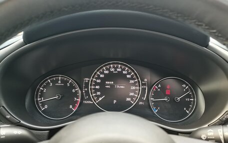 Mazda CX-30 I, 2023 год, 1 903 000 рублей, 20 фотография