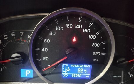Toyota RAV4, 2015 год, 2 199 000 рублей, 16 фотография