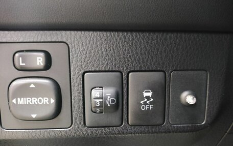 Toyota RAV4, 2015 год, 2 199 000 рублей, 18 фотография