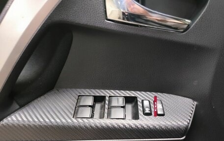 Toyota RAV4, 2015 год, 2 199 000 рублей, 19 фотография