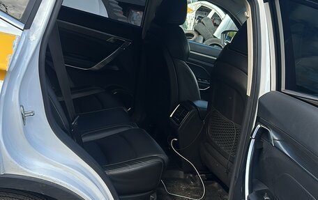 Geely Atlas, 2023 год, 1 510 000 рублей, 13 фотография