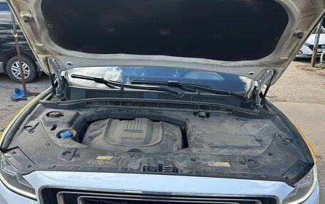 Geely Atlas, 2023 год, 1 510 000 рублей, 15 фотография