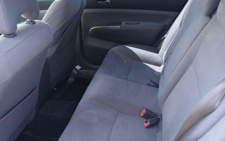 Toyota Prius, 2007 год, 633 500 рублей, 7 фотография
