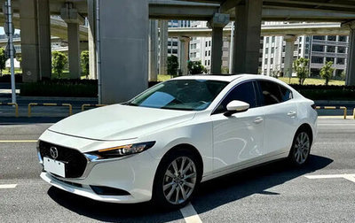 Mazda 3, 2023 год, 1 505 000 рублей, 1 фотография