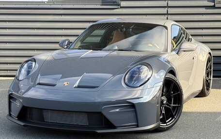 Porsche 911 GT3, 2026 год, 23 900 000 рублей, 1 фотография