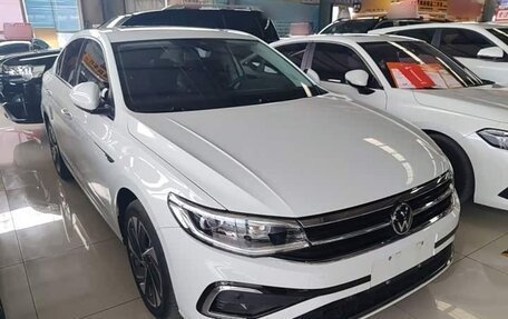 Volkswagen Bora, 2023 год, 1 367 000 рублей, 1 фотография