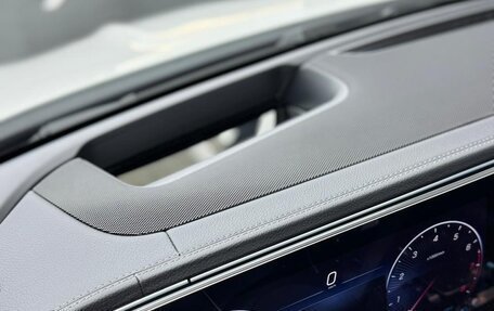 Mercedes-Benz GLE, 2024 год, 8 590 000 рублей, 10 фотография