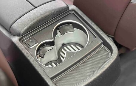 Mercedes-Benz V-Класс, 2024 год, 7 373 000 рублей, 15 фотография