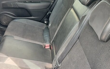 Citroen C4 II рестайлинг, 2011 год, 440 000 рублей, 8 фотография