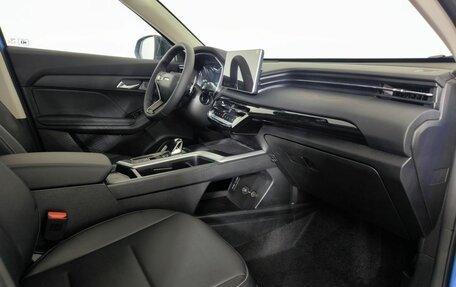 Haval Jolion, 2026 год, 2 899 000 рублей, 5 фотография