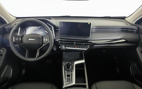 Haval Jolion, 2026 год, 2 899 000 рублей, 7 фотография