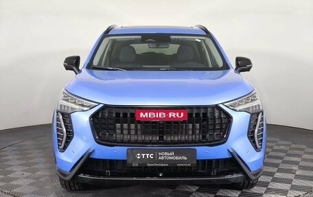 Haval Jolion, 2026 год, 2 899 000 рублей, 2 фотография