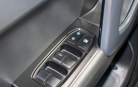 Hyundai Creta I рестайлинг, 2021 год, 2 159 000 рублей, 16 фотография