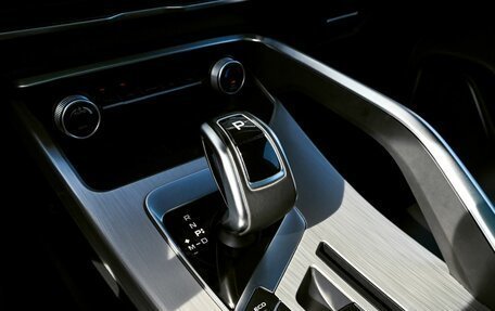 Geely Coolray I, 2020 год, 1 549 000 рублей, 10 фотография