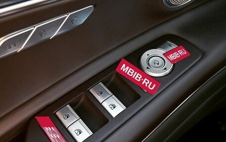Genesis GV80 I, 2020 год, 5 399 000 рублей, 12 фотография