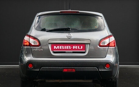 Nissan Qashqai, 2013 год, 900 000 рублей, 5 фотография