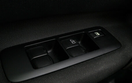Nissan Qashqai, 2013 год, 900 000 рублей, 18 фотография