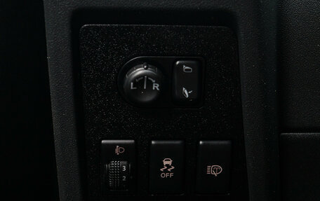 Nissan Qashqai, 2013 год, 900 000 рублей, 19 фотография