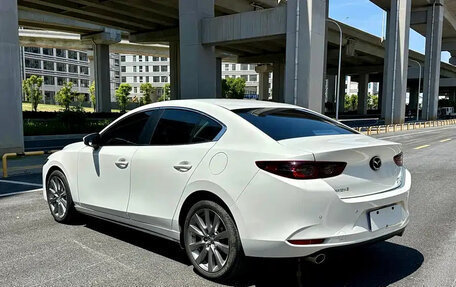 Mazda 3, 2023 год, 1 505 000 рублей, 5 фотография