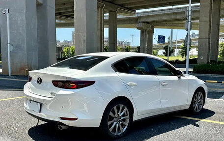 Mazda 3, 2023 год, 1 505 000 рублей, 6 фотография