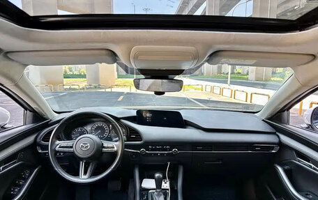Mazda 3, 2023 год, 1 505 000 рублей, 11 фотография
