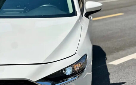 Mazda 3, 2023 год, 1 505 000 рублей, 8 фотография