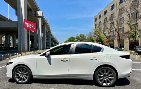 Mazda 3, 2023 год, 1 505 000 рублей, 7 фотография