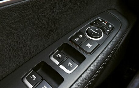 KIA Sorento III Prime рестайлинг, 2018 год, 2 849 000 рублей, 11 фотография