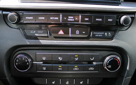 KIA cee'd III, 2019 год, 1 559 000 рублей, 21 фотография