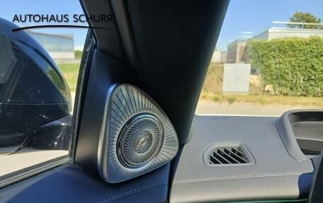 Mercedes-Benz S-Класс, 2026 год, 20 600 000 рублей, 19 фотография