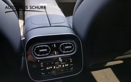 Mercedes-Benz S-Класс, 2026 год, 20 600 000 рублей, 12 фотография