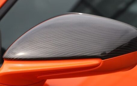 Porsche 911 GT3, 2026 год, 27 650 000 рублей, 13 фотография