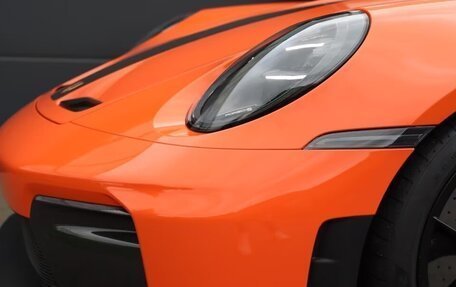 Porsche 911 GT3, 2026 год, 27 650 000 рублей, 11 фотография