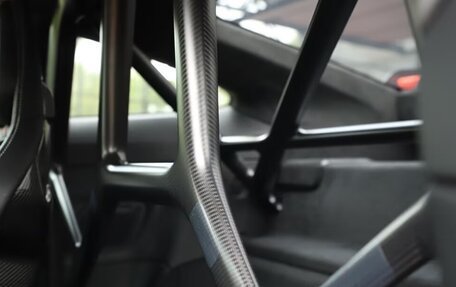 Porsche 911 GT3, 2026 год, 27 650 000 рублей, 15 фотография