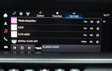 Porsche 911 GT3, 2026 год, 27 650 000 рублей, 18 фотография