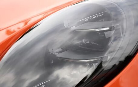 Porsche 911 GT3, 2026 год, 27 650 000 рублей, 12 фотография