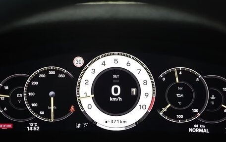 Porsche 911 GT3, 2026 год, 27 650 000 рублей, 9 фотография