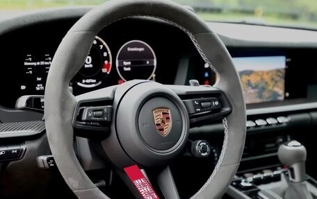 Porsche 911 GT3, 2026 год, 27 650 000 рублей, 10 фотография