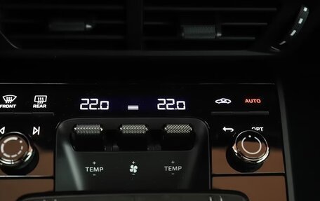 Porsche 911 GT3, 2026 год, 27 650 000 рублей, 29 фотография