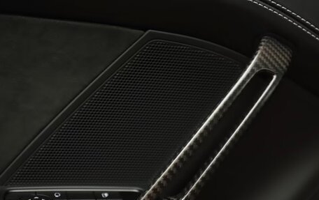 Porsche 911 GT3, 2026 год, 27 650 000 рублей, 24 фотография