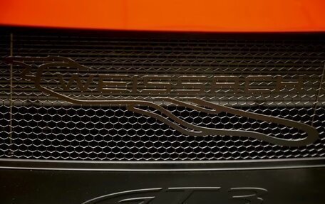 Porsche 911 GT3, 2026 год, 27 650 000 рублей, 23 фотография