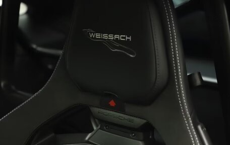 Porsche 911 GT3, 2026 год, 27 650 000 рублей, 32 фотография