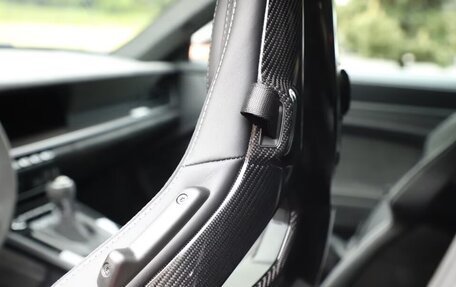 Porsche 911 GT3, 2026 год, 27 650 000 рублей, 34 фотография