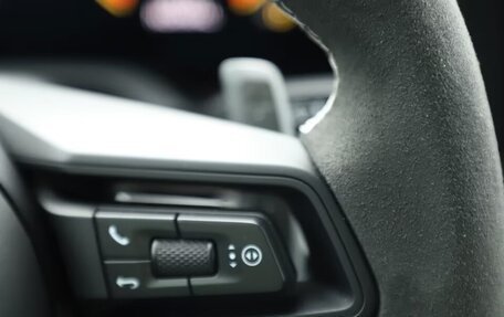Porsche 911 GT3, 2026 год, 27 650 000 рублей, 28 фотография