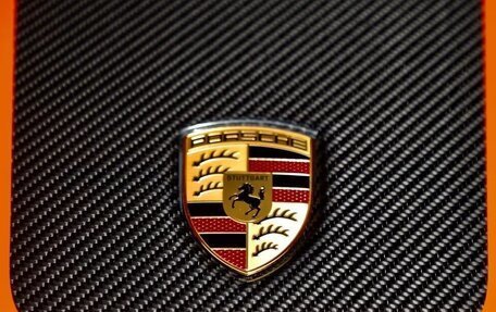 Porsche 911 GT3, 2026 год, 27 650 000 рублей, 35 фотография