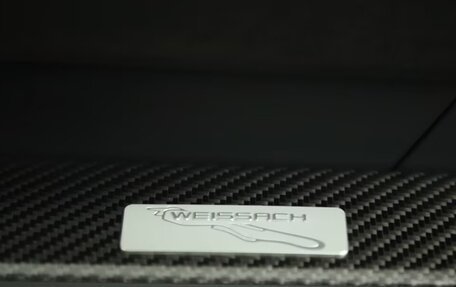 Porsche 911 GT3, 2026 год, 27 650 000 рублей, 38 фотография