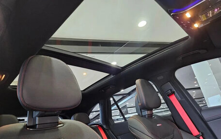 Mercedes-Benz GLC AMG, 2026 год, 9 150 000 рублей, 13 фотография