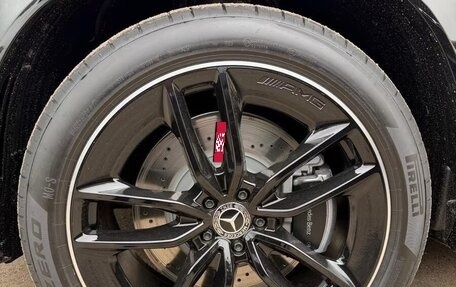 Mercedes-Benz GLE, 2026 год, 12 200 000 рублей, 5 фотография